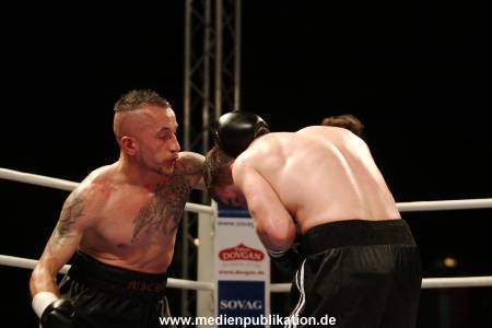 Universum Fight Night 12102012 023
