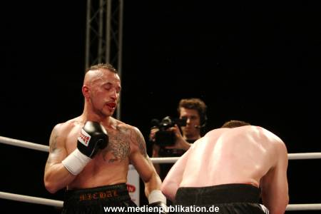 Universum Fight Night 12102012 025