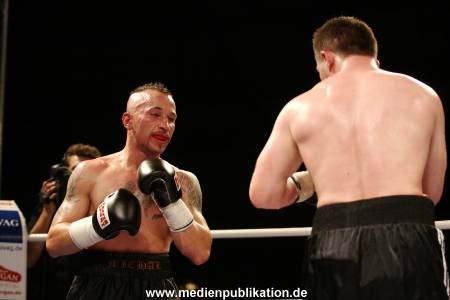 Universum Fight Night 12102012 026