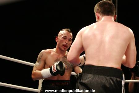 Universum Fight Night 12102012 027