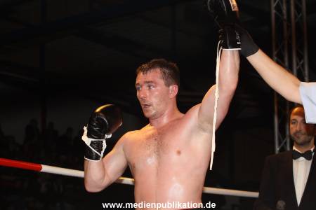 Universum Fight Night 12102012 031