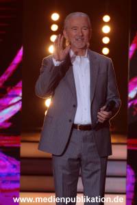 Carmen Nebel 24032018 568
