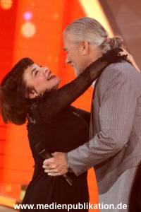 Carmen Nebel 24032018 569