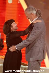 Carmen Nebel 24032018 570
