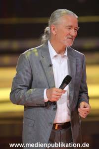 Carmen Nebel 24032018 599