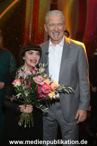 Carmen Nebel 24032018 628
