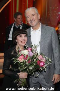 Carmen Nebel 24032018 631