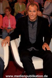 Lanz 01092010 005