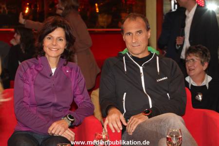 Tietjen und Hirschhausen 01022013 085