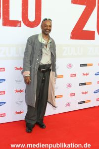 Zulu 05052014 641