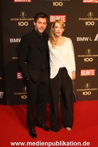 100 Jahre Babelsberg 13022012 287