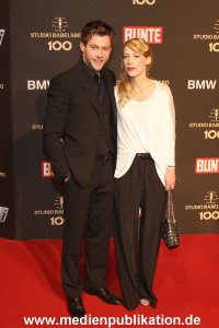 100 Jahre Babelsberg 13022012 288