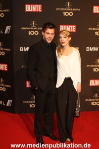 100 Jahre Babelsberg 13022012 289