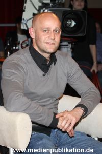 3nach9 28102011 083