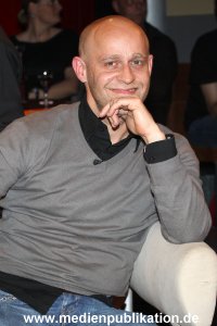 3nach9 28102011 093