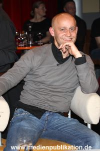 3nach9 28102011 094