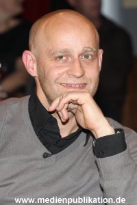 3nach9 28102011 096