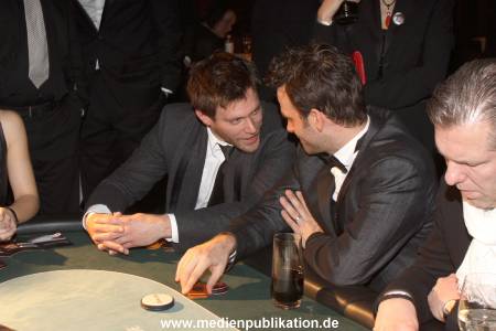 Ahoi 09012010 172