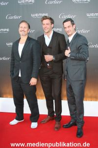 Cartier Gentlemen 02072014 1538