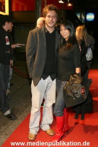 Filmfest 08102006 150