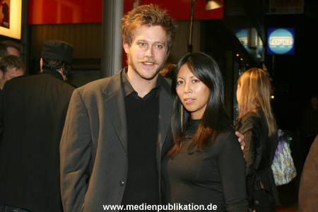 Filmfest 08102006 157