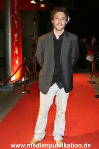 Filmfest 08102006 172