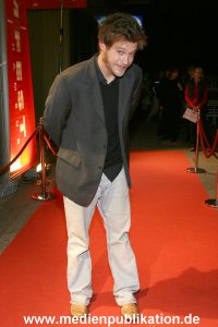 Filmfest 08102006 175