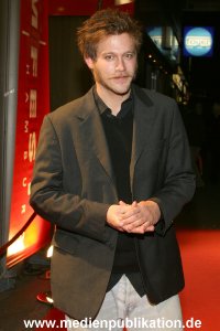 Filmfest 08102006 177