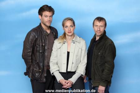 Flug 10062009 047