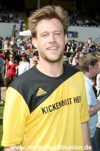 Kicken mit Herz 04052008 015