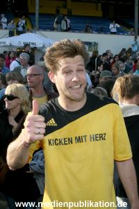 Kicken mit Herz 04052008 081