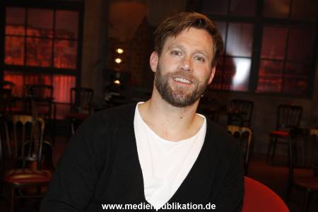Koelner Treff 09112018 035