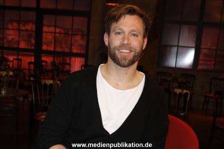Koelner Treff 09112018 037