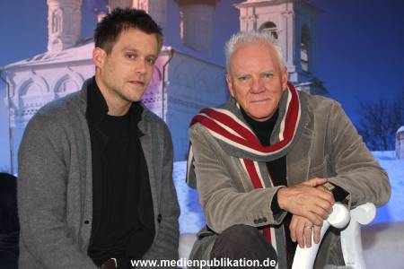Krieg und Frieden 19112007 055