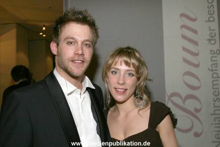 La Boum 13012007 285