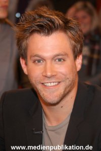 Lanz 10122009 034