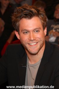Lanz 10122009 038