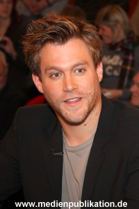 Lanz 10122009 040