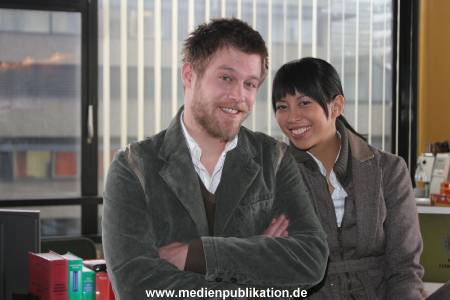 Nachtschicht 29112005 025