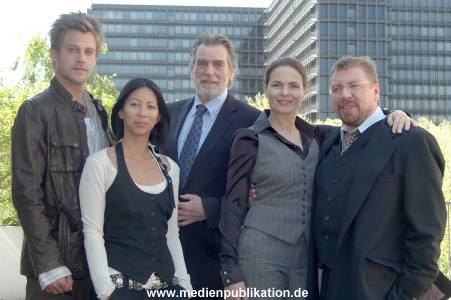 Nachtschicht 300407 001