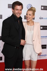 SH Nachwuchspreis 07062011 340
