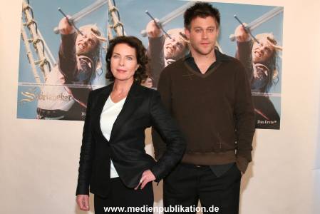 Stoertebecker 02032006 072