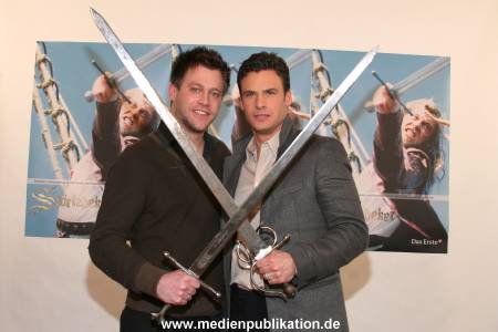 Stoertebecker 02032006 088