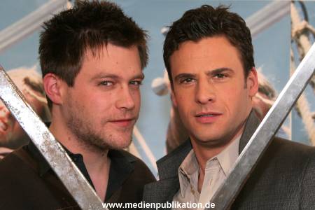 Stoertebecker 02032006 092