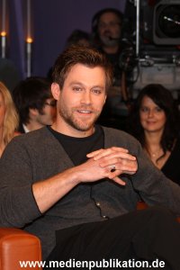 Talkshow 05022010 028