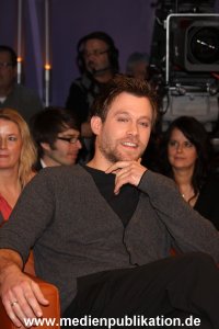 Talkshow 05022010 031