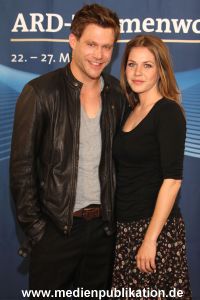 Themenwoche 31032011 008