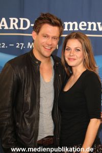 Themenwoche 31032011 010