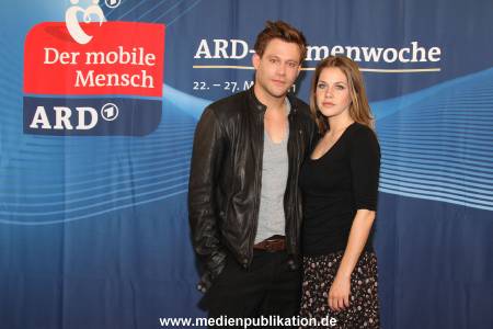 Themenwoche 31032011 014