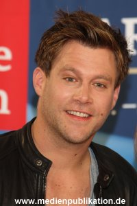 Themenwoche 31032011 016